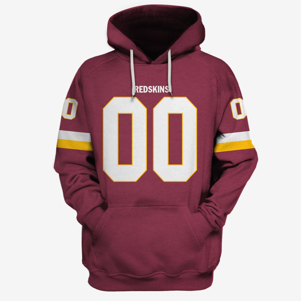 Personalized NFL San Francisco 49ers Hoodie T-Shirts - OldSchoolThings -  Personalize Your Own New & Retro Sports Jerseys, Hoodies, T Shirts