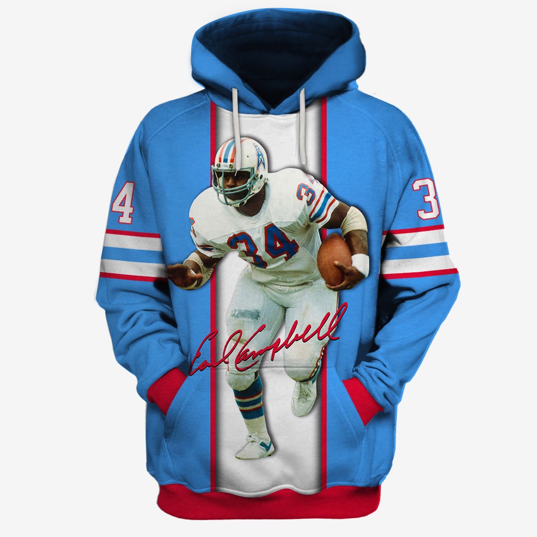 Walter Payton was an american football running back played NFL T-Shirt,  hoodie, sweater, long sleeve and tank top