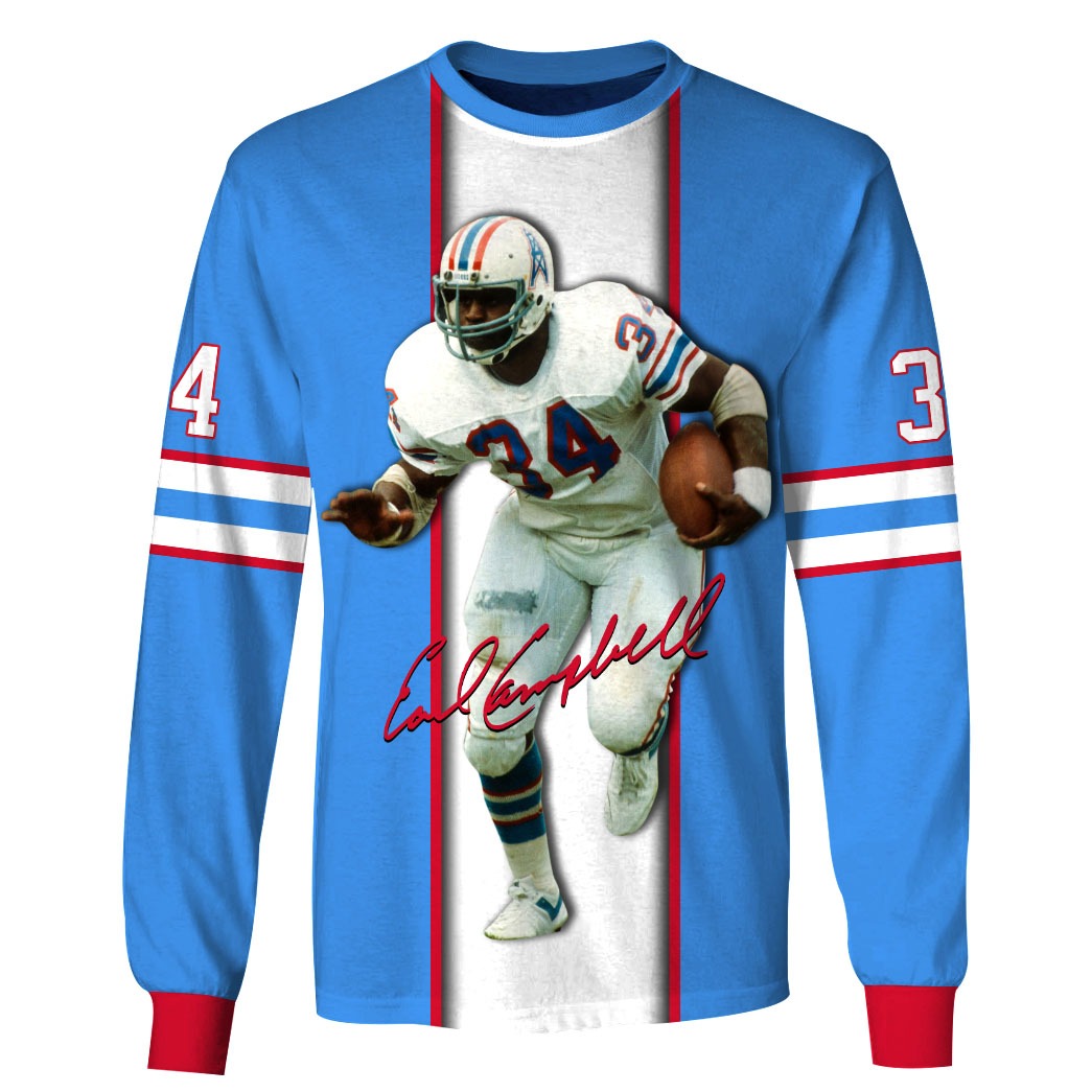 Walter Payton was an american football running back played NFL T-Shirt,  hoodie, sweater, long sleeve and tank top