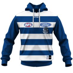 geelong cats Australian football league 2022 premiership cup won by  signatures shirt, hoodie, sweater, long sleeve and tank top