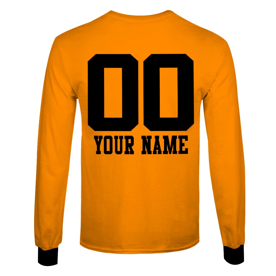 Balmain Tigers 1978 ARL/NRL Vintage Retro Heritage Jersey Personalize Your  Own New & Retro Sports Jerseys, Hoodies, T Shirts - TeePro in 2023