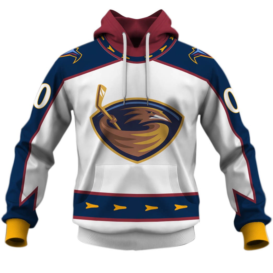 Personalized NHL St Louis Blues Special Lavender Hockey Fights Cancer All  Over Print 3D Hoodie Unisex
