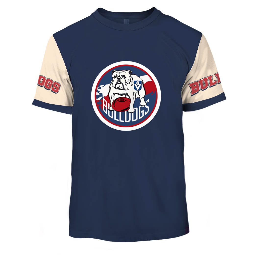 afl shirts online