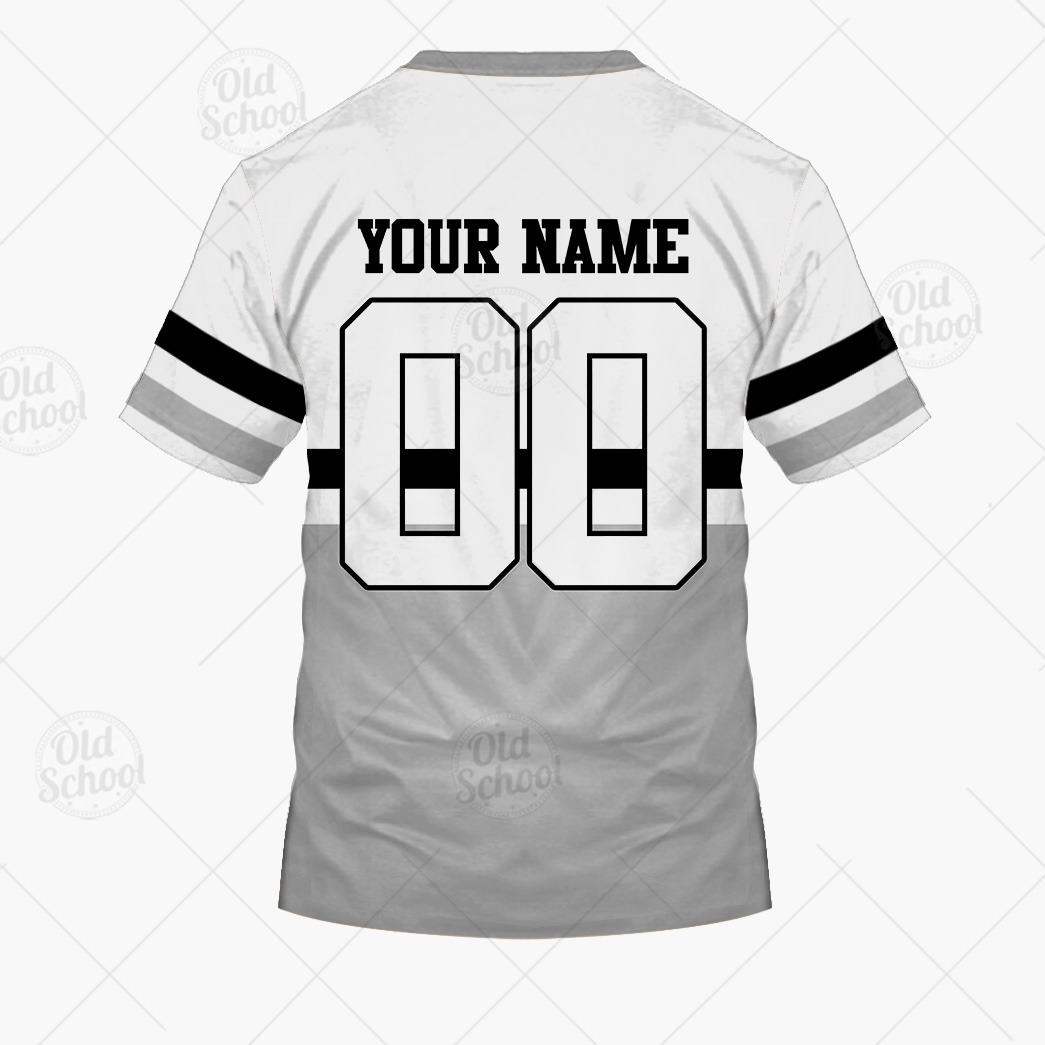 Giants vs. Cowboys 2022, Week 3: 5 questions about la chargers blue jersey  Dallas -Shop official Custom jerseys, Cheap Replica MLB T-shirts