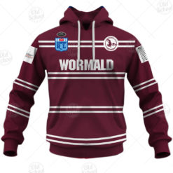 MEW-NRLVINTAGE008Ricky_Georgie_20 Limited Edition 3D All Over Printed Shirts For Men & Women