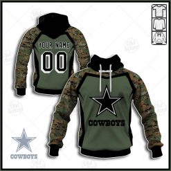 Original Skull Dallas Cowboys And Houston Astros shirt, hoodie