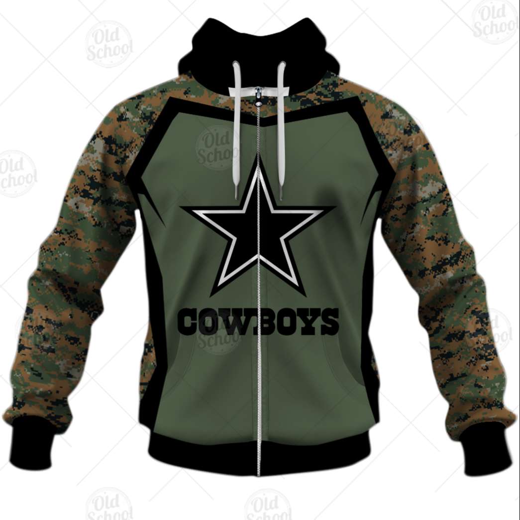 Dallas Cowboys Veterans Day Cap | ppgbbe.intranet.biologia.ufrj.br