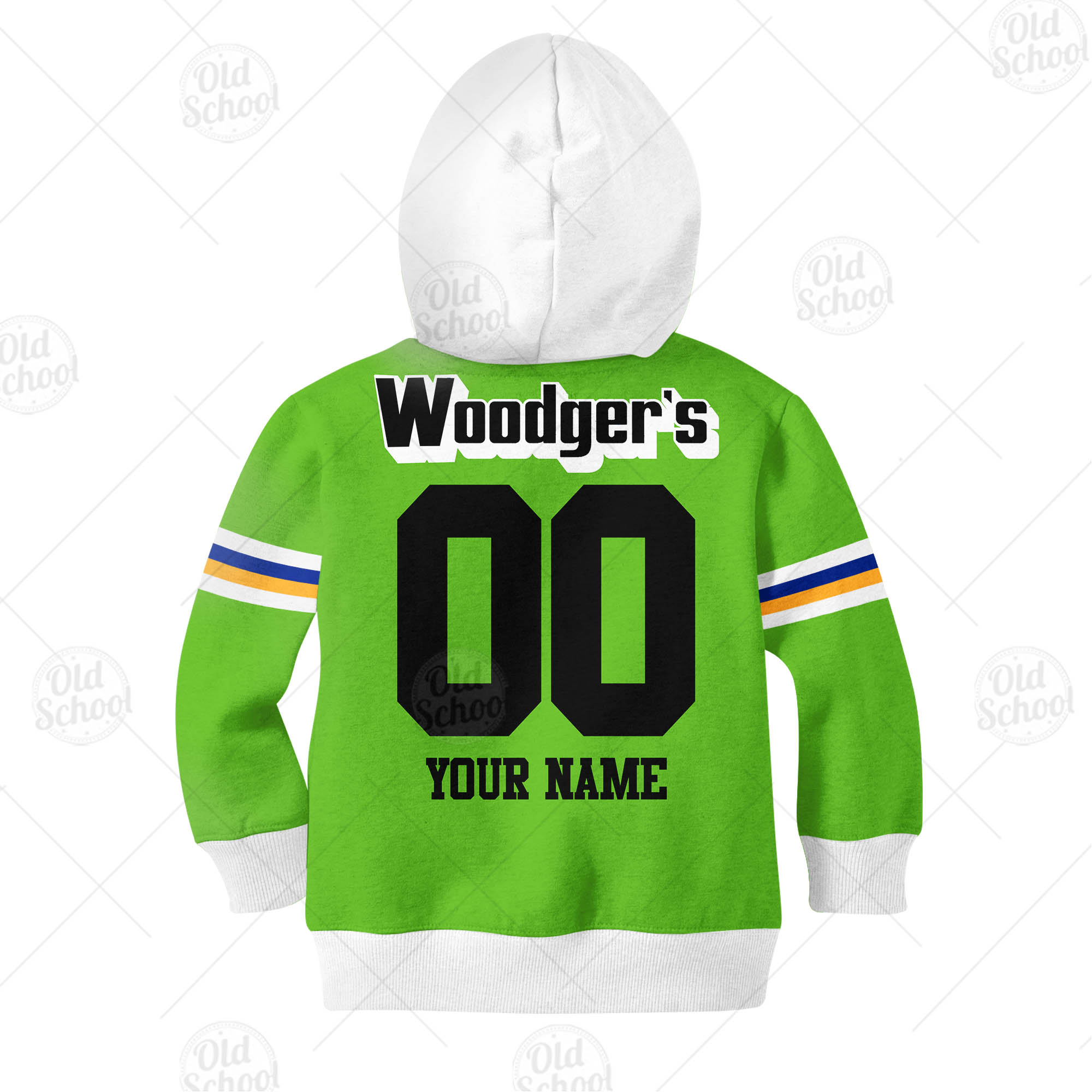 Personalize Canberra Raiders 1989 WOODGERS ARL/NRL Vintage Retro Heritage  Jersey for Kids - OldSchoolThings - Personalize Your Own New & Retro Sports  Jerseys, Hoodies, T Shirts