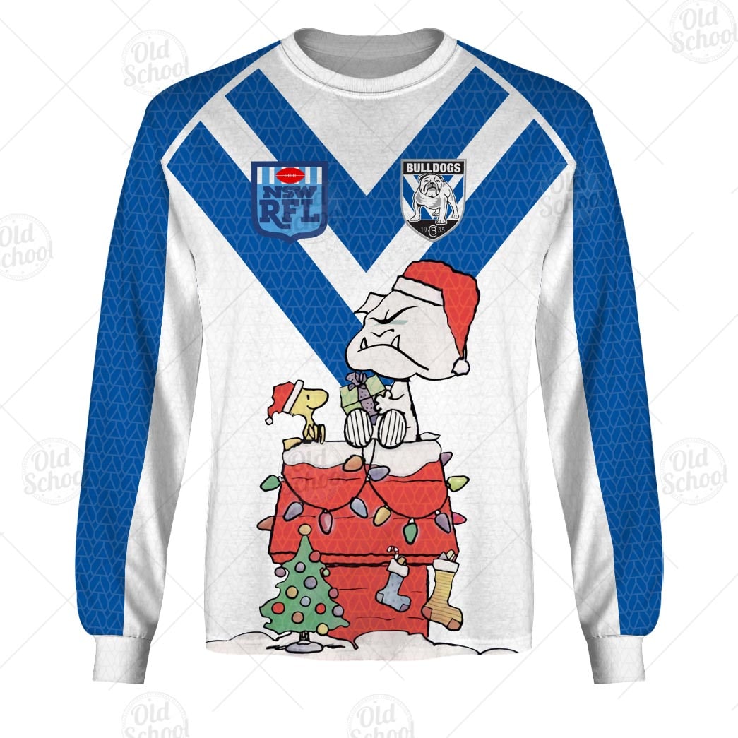 NHL Arizona Coyotes Christmas Is Coming Santa Claus 3D Hoodie Custom Name  And Number