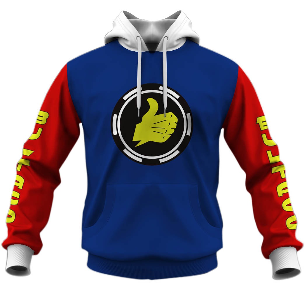 Vintage Style Bultaco Motocross Jersey MX Enduro AHRMA motorcycle dirt bike