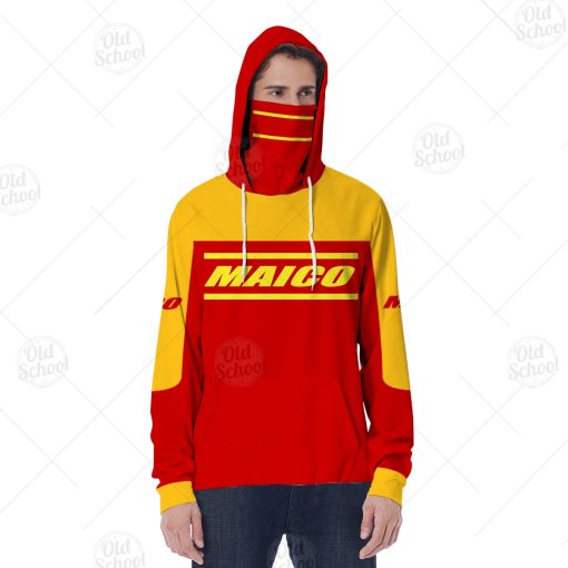 MON-A_YOURNAME_VMX007_MH_front.jpg
