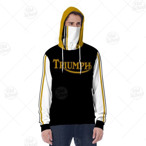 MON-A_YOURNAME_VMX014_MH_front.jpg