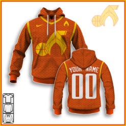 Personalize NBA Utah Jazz x Aqua Man Marvel Jersey 2020