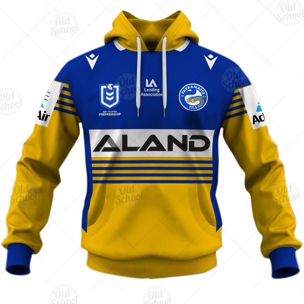 Personalise NRL Gold Coast Titans ANZAC 2020 Jersey - OldSchoolThings -  Personalize Your Own New & Retro Sports Jerseys, Hoodies, T Shirts