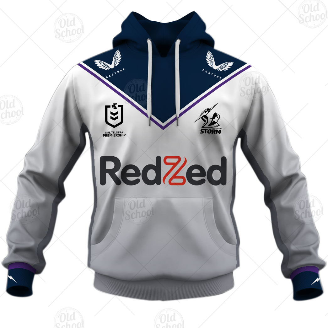 melbourne storm 2021 away jersey