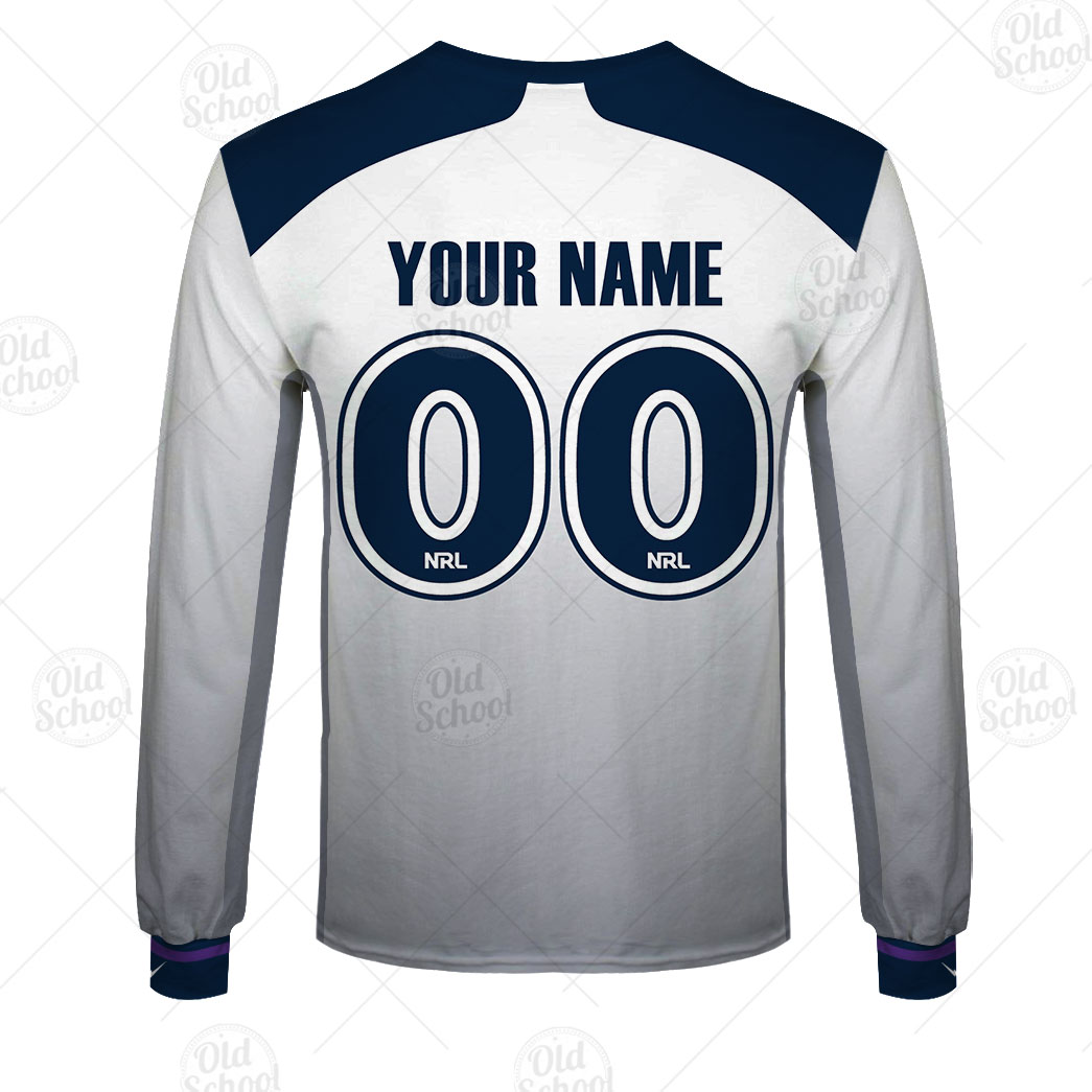 melbourne storm 2021 away jersey