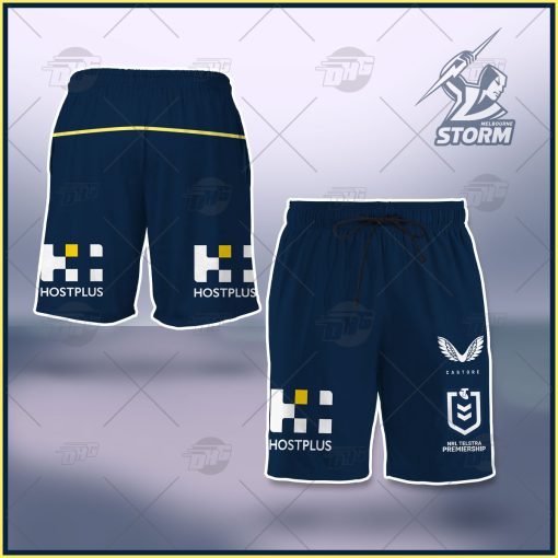 JENA-NRL21_002_STK_mockup_ads.jpg