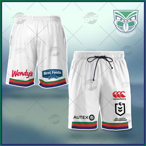JENA-NRL21_016_STK_mockup_ads.jpg