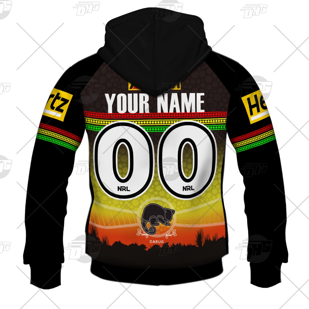 Personalized NRL North Queensland Cowboys Special Baseball Jersey Design -  Torunstyle