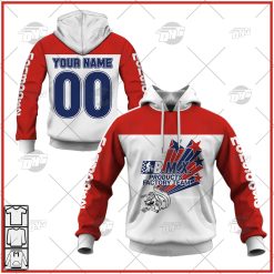 DB Diamondback BMX - OldSchoolThings - Personalize Your Own New & Retro  Sports Jerseys, Hoodies, T Shirts