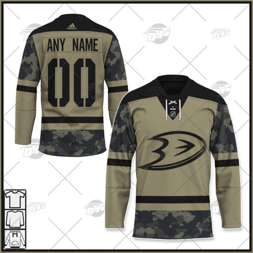 AI-HJ_YN_NHL22Camo_001_mockup_ads.jpg