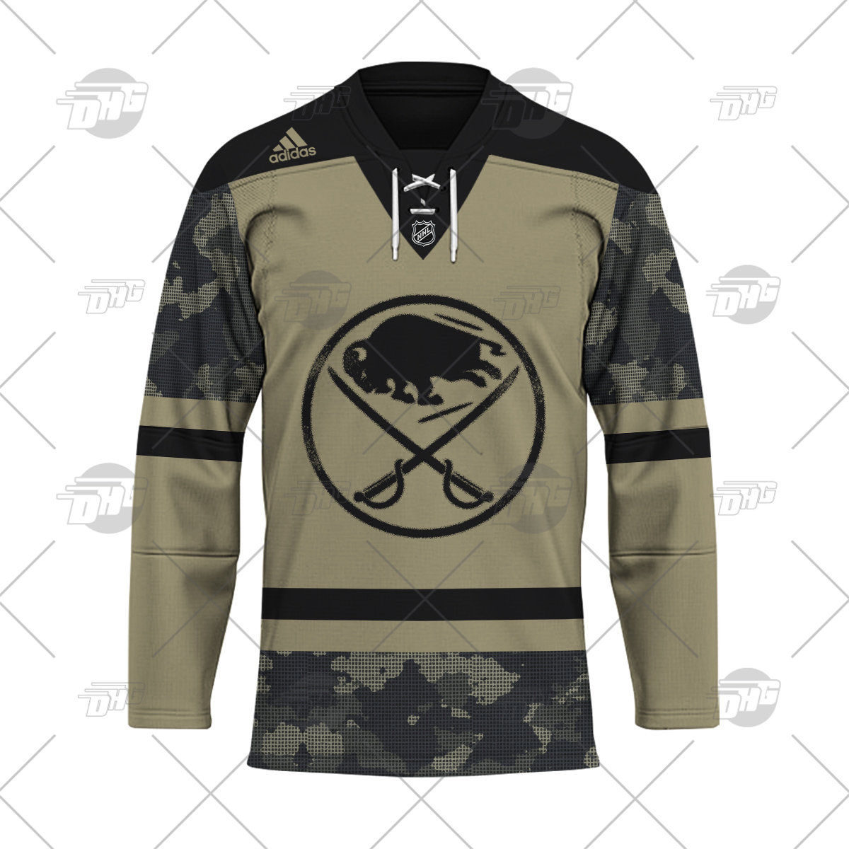 Personalized NHL Men's Pittsburgh Penguins 2022 Gold Alternate Jersey -  OldSchoolThings - Personalize Your Own New & Retro Sports Jerseys, Hoodies, T  Shirts