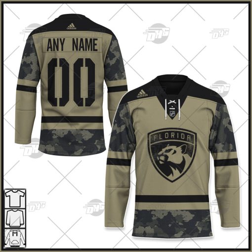 AI-HJ_YN_NHL22Camo_013_mockup_ads.jpg