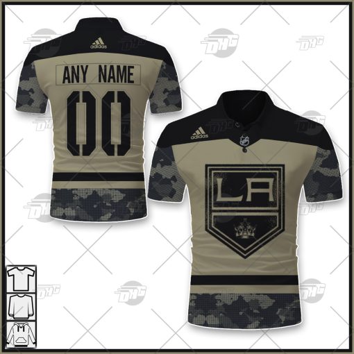 AI-POLO_YN_NHL22Camo_014_mockup_ads.jpg
