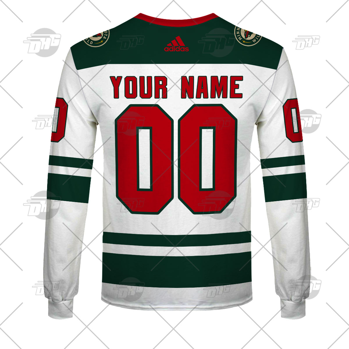 Personalized NHL Men's Anaheim Ducks 2022 Orange Alternate Jersey -  OldSchoolThings - Personalize Your Own New & Retro Sports Jerseys, Hoodies,  T Shirts