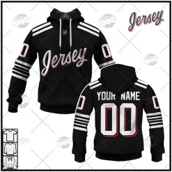 Personalized NHL Men's Detroit Red Wings 2022 Fanatics Branded White Away Breakaway  Jersey - OldSchoolThings - Personalize Your Own New & Retro Sports Jerseys,  … in 2023