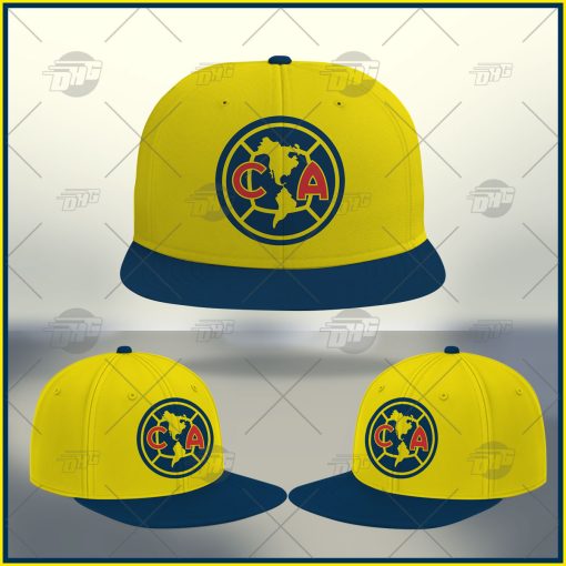 INH-CAP_21081601_mockup_ads.jpg