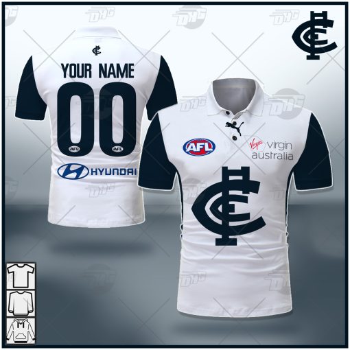 MON-YOURNAME_AFL21_007_POLO_mockup_ads.jpg