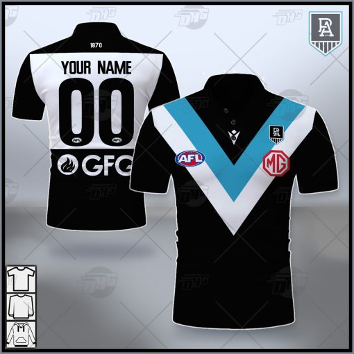MON-YOURNAME_AFL21_013_POLO_mockup_ads.jpg
