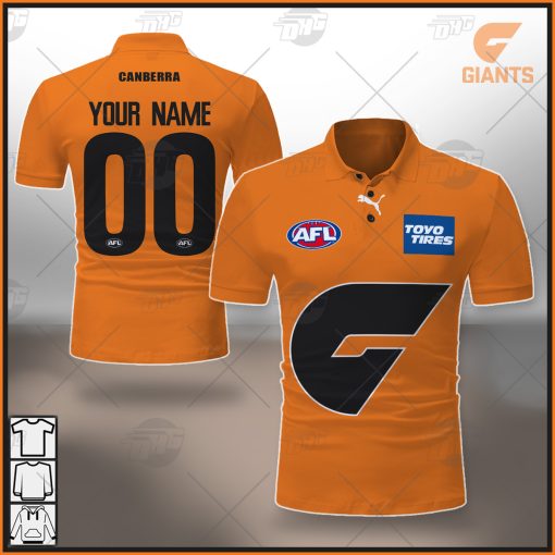 MON-YOURNAME_AFL21_023_POLO_mockup_ads.jpg