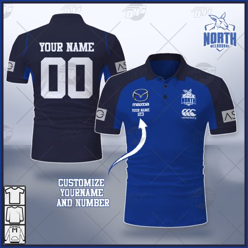 MON-YOURNAME_AFL21_037_POLO_mockup_ads.jpg
