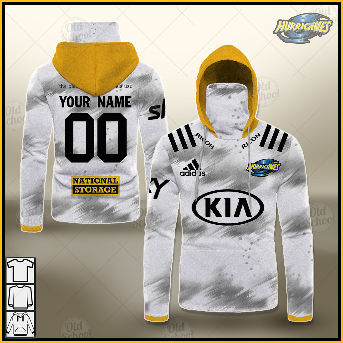 2022 Super Rugby jerseys for Chiefs, Highlanders, Hurricanes and Crusaders  : r/rugbyunion