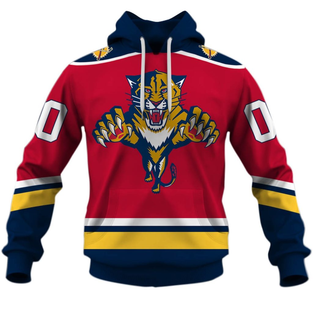 Ottawa Senators Hockey Fights Cancer 2023 T Shirt, hoodie, sweater, long  sleeve and tank top