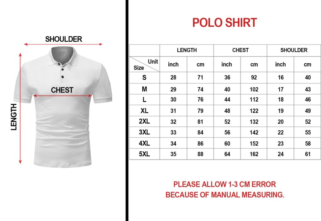 Top 5 Socceroos Jerseys Through The Years OldSchoolThings