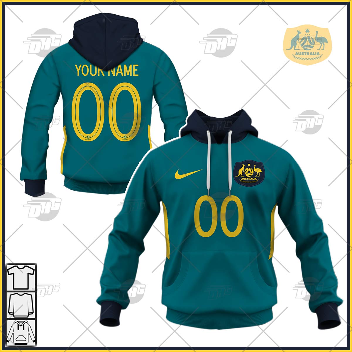 Personalised Super Rugby 2021 OTAGO HIGHLANDERS Home Jersey -  OldSchoolThings - Personalize Your Own New & Retro Sports Jerseys, Hoodies,  T Shirts