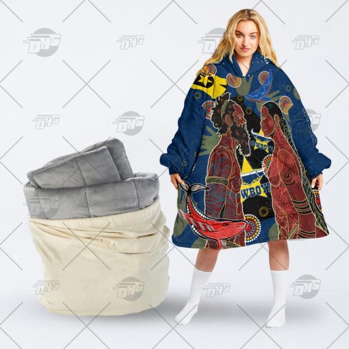 INH-FLKF_220526010_mockup_ads.jpg