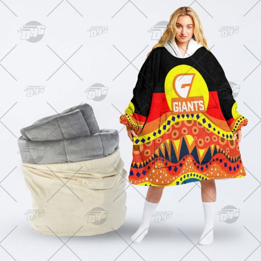 INH-FLKF_T58AFL010_mockup_ads.jpg