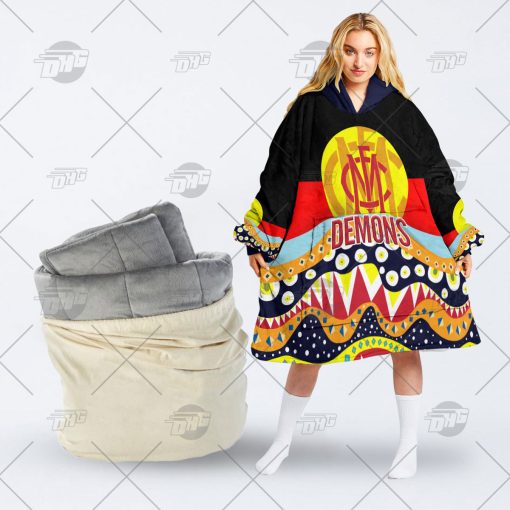 INH-FLKF_T58AFL015_mockup_ads.jpg