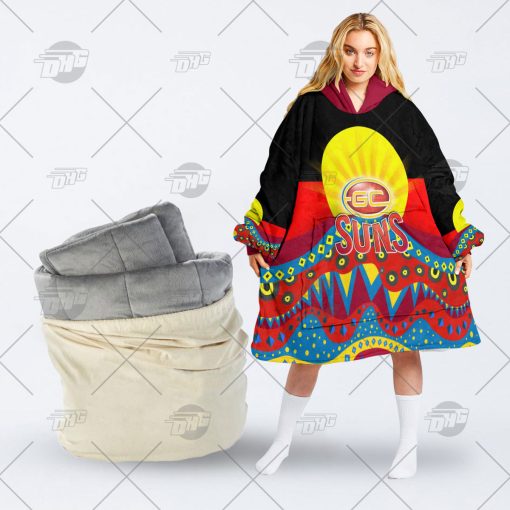 INH-FLKF_T58AFL016_mockup_ads.jpg