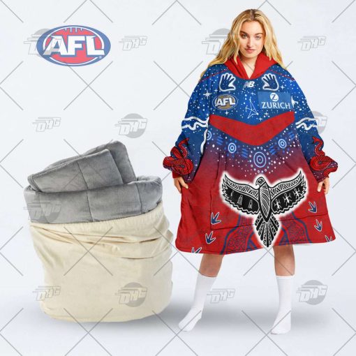 INH-FLKF_YN_22010619_mockup_ads.jpg