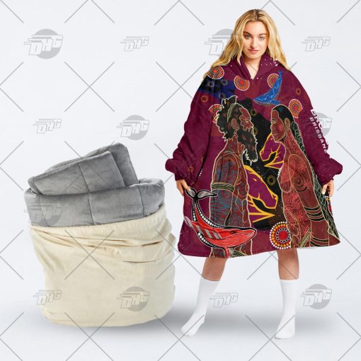 INH-FLKF_YN_220526001_mockup_ads.jpg