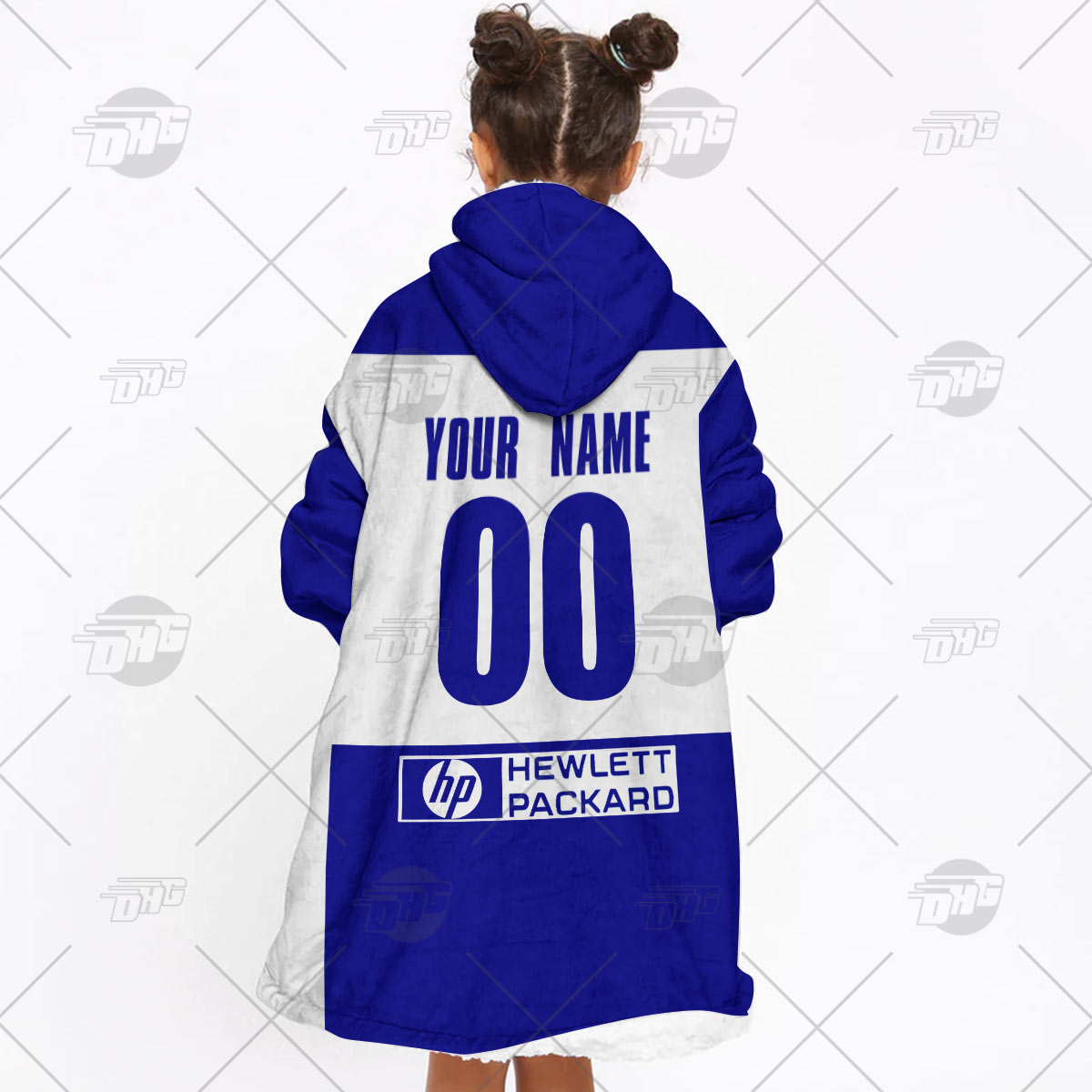 Personalise AFL North Melbourne Kangaroos Indigenous oodie blanket hoodie  snuggie hoodies - OldSchoolThings - Personalize Your Own New & Retro Sports  Jerseys, Hoodies, T Shirts