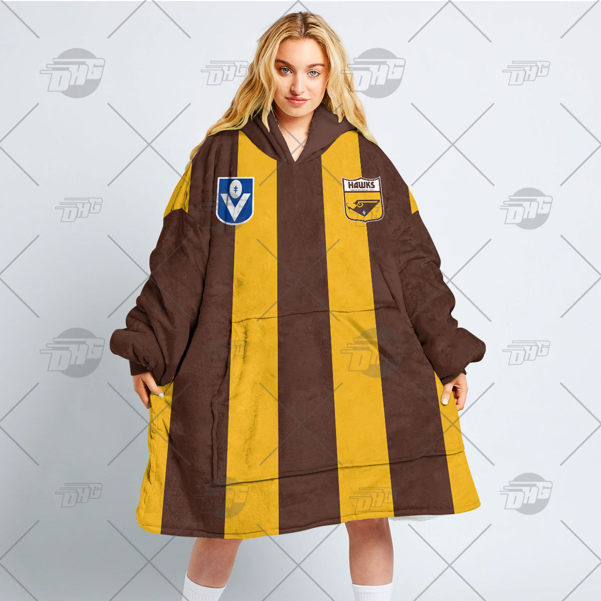 Personalised Indigenous Jersey NRL North Queensland Cowboys oodie blanket  hoodie snuggie hoodies - OldSchoolThings - Personalize Your Own New & Retro  Sports Jerseys, Hoodies, T Shirts