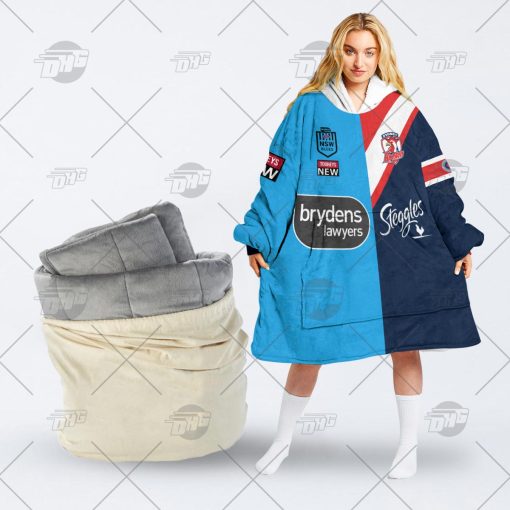 INH-FLKF_YN_220609005_mockup_ads.jpg