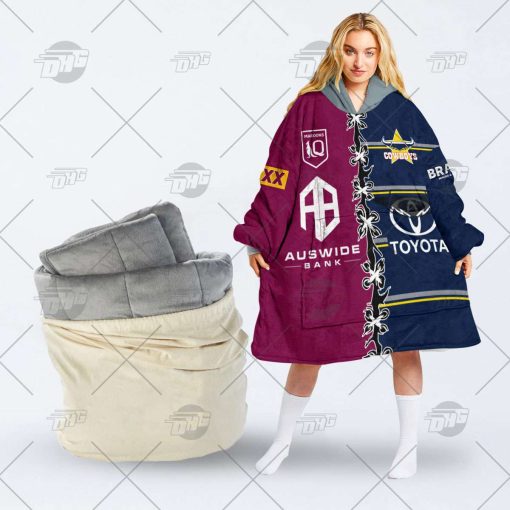 INH-FLKF_YN_220610007_mockup_ads.jpg