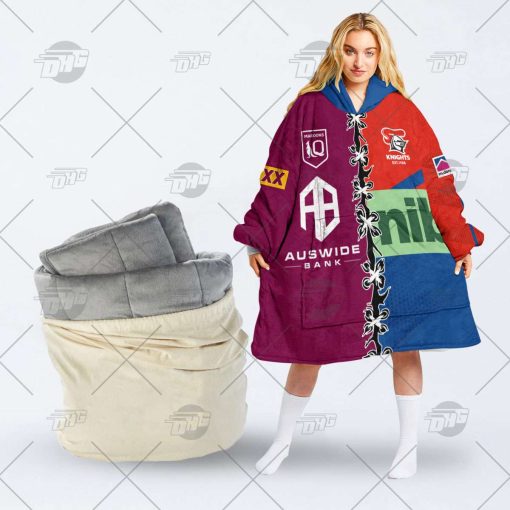 INH-FLKF_YN_220610009_mockup_ads.jpg